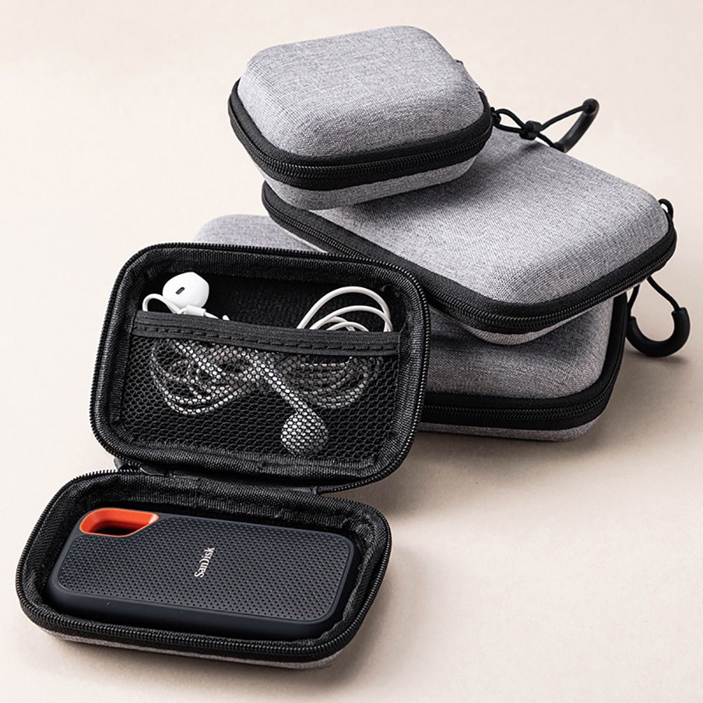 1 Pezzo Borsa di Stoccaggio in - Phone Accessories recensione e prezzo