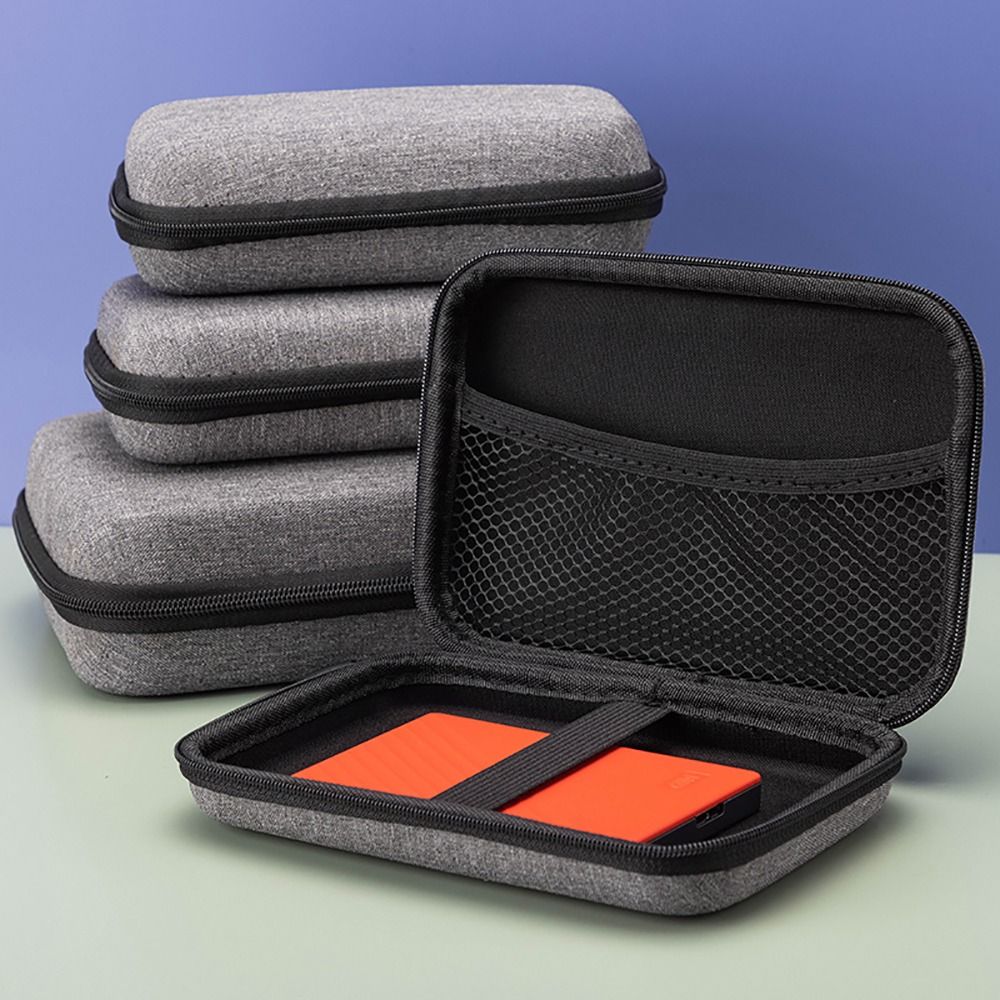 1 Pezzo Borsa di Stoccaggio in - Phone Accessories recensione e prezzo