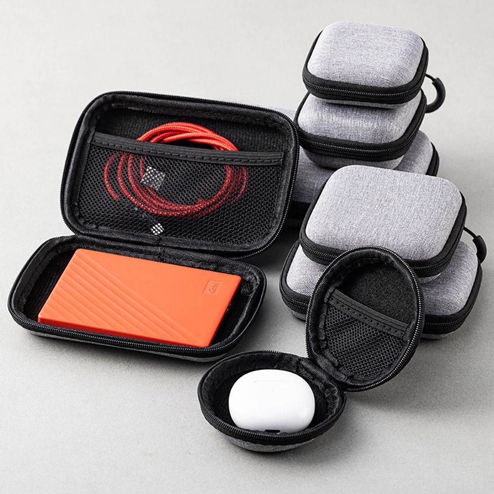 1 Pezzo Borsa di Stoccaggio in - Phone Accessories recensione e prezzo