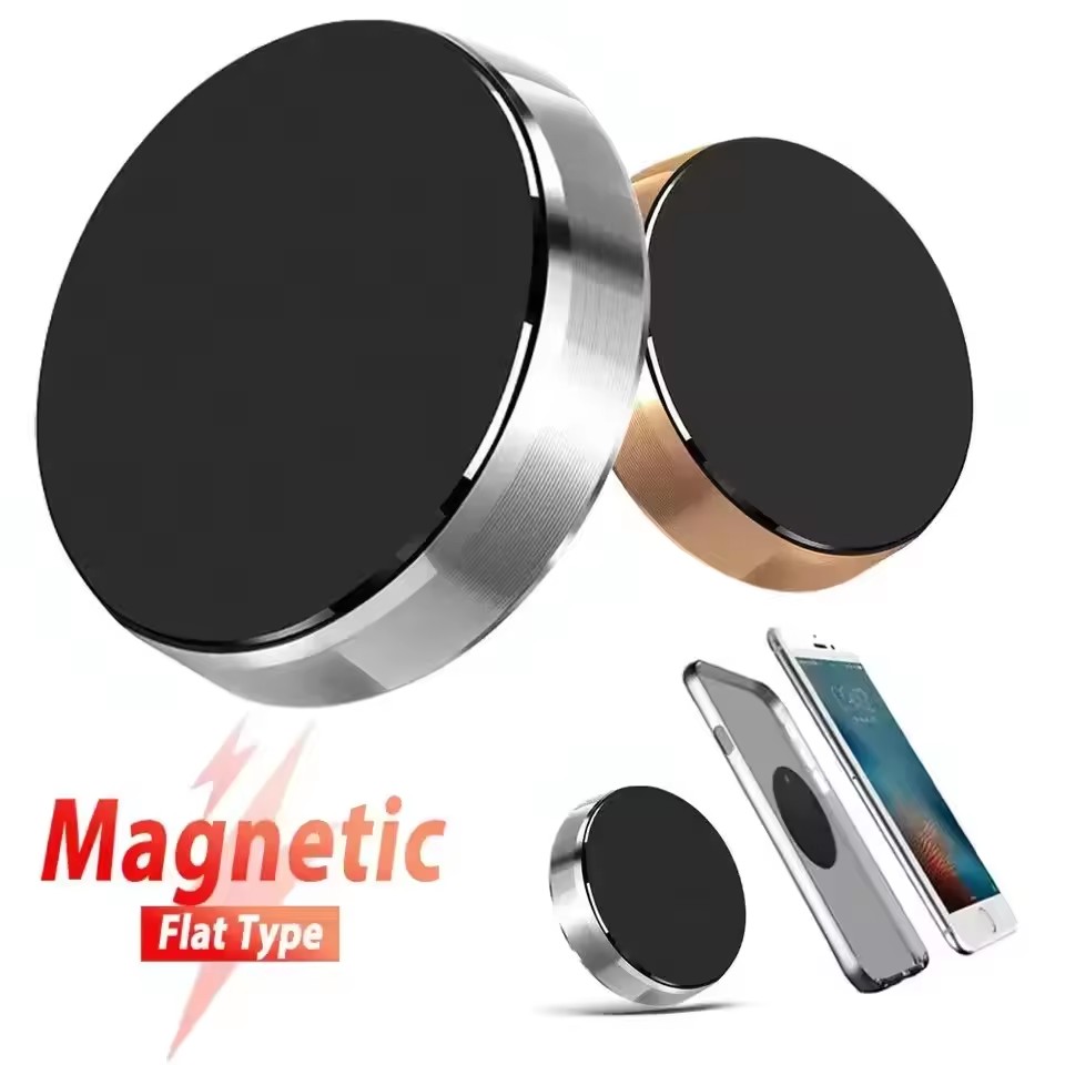 Supporto Magnetico Universale  - Phone Accessories recensione e prezzo