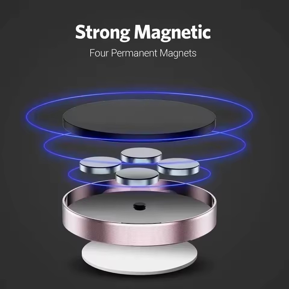 Supporto Magnetico Universale  - Phone Accessories recensione e prezzo