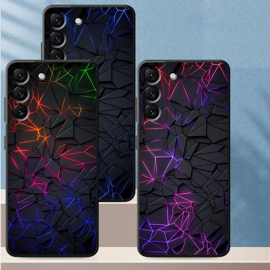 Cover per Telefono Samsung Gal - Samsung Accessories Phone recensione e prezzo