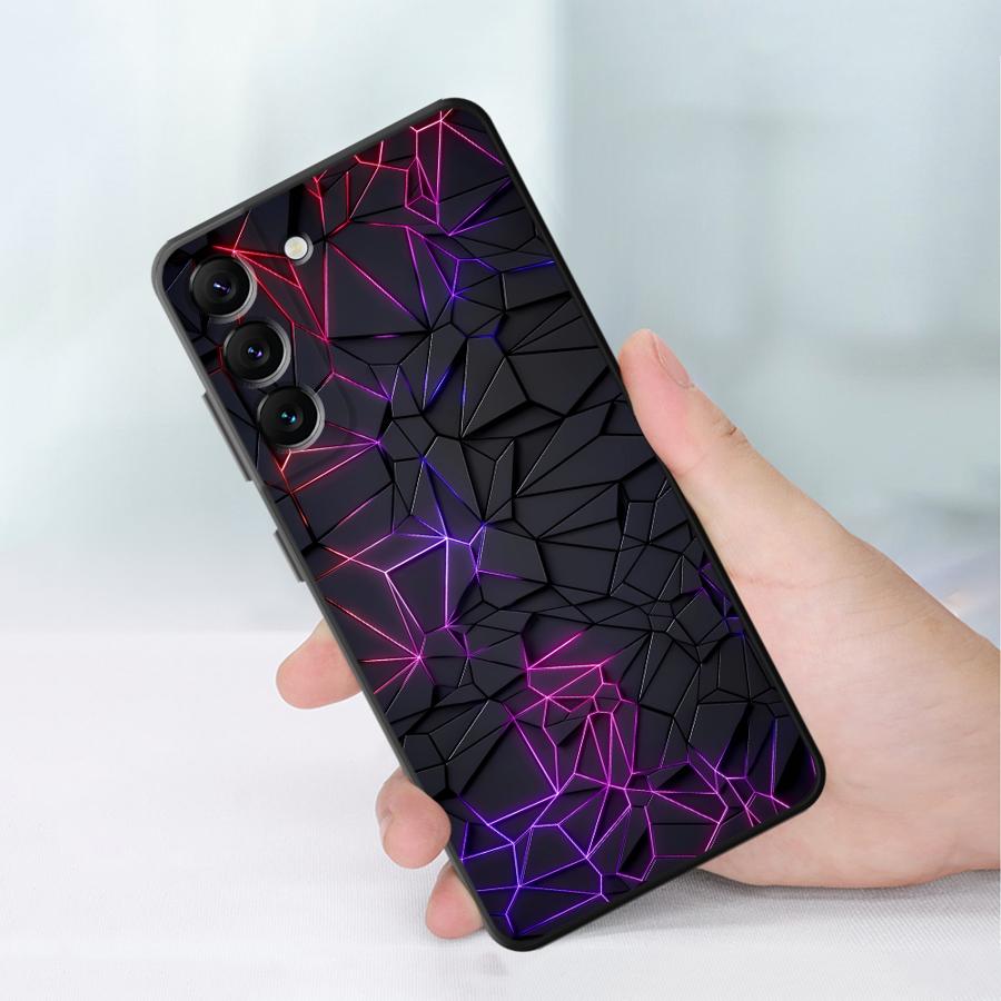 Cover per Telefono Samsung Gal - Samsung Accessories Phone recensione e prezzo