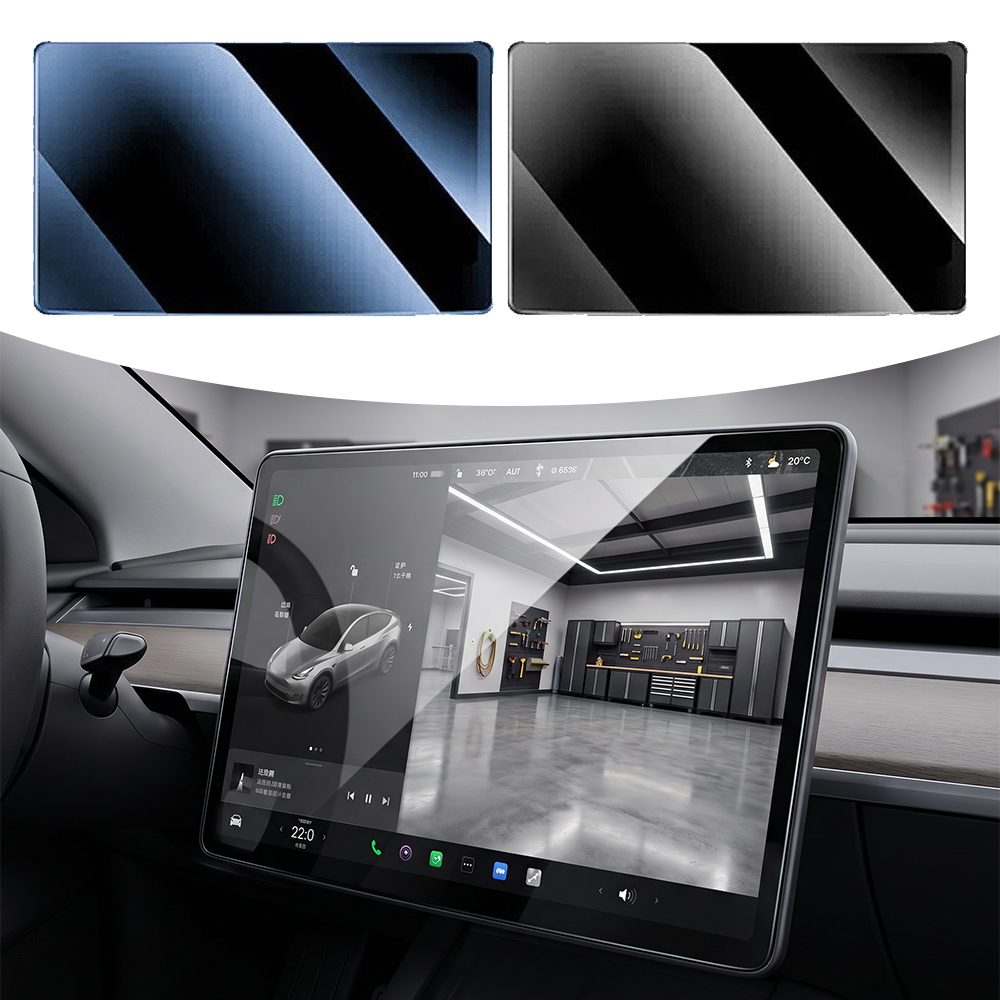 Pellicola Protettiva in Vetro  - Tempered Glass Screen recensione e prezzo