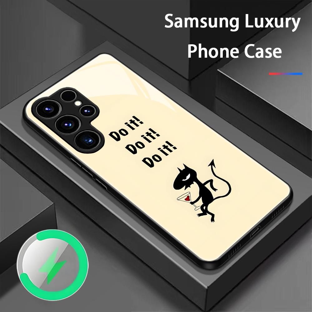 Custodia magnetica in vetro Lu - Magnetic Phone Case recensione e prezzo