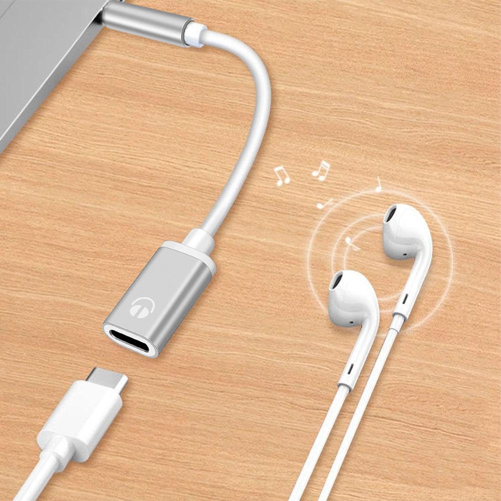 Cavo convertitore da 3,5 mm ma - Hdmi Phone Adapter recensione e prezzo
