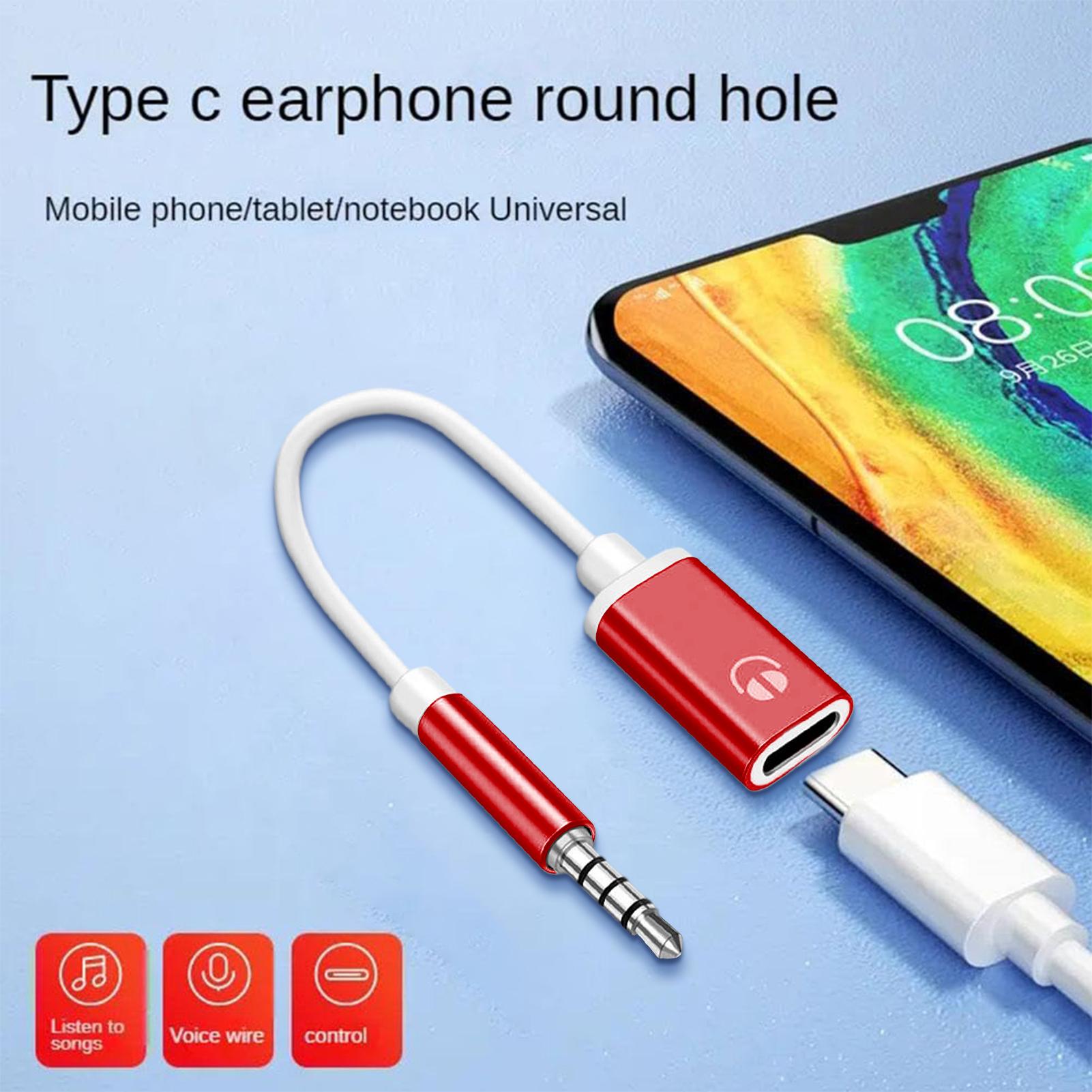 Cavo convertitore da 3,5 mm ma - Hdmi Phone Adapter recensione e prezzo