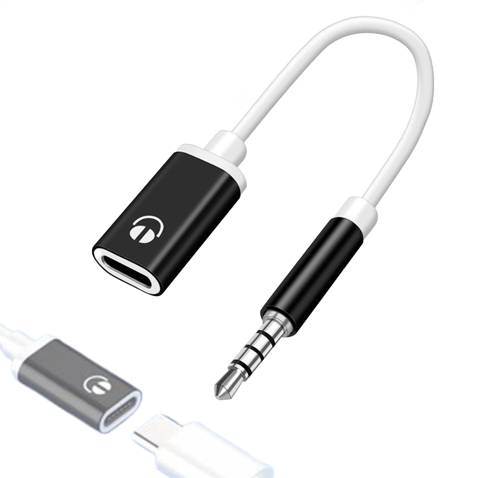 Cavo convertitore da 3,5 mm ma - Hdmi Phone Adapter recensione e prezzo
