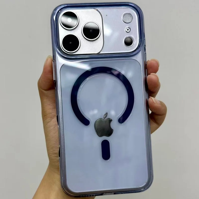 Cover Magnetica Protettiva Ant - Phone Accessories Wholesale In China recensione e prezzo