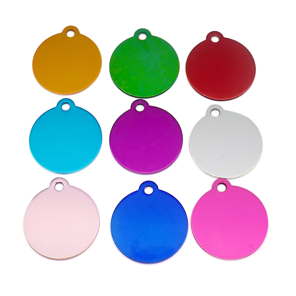 100 pz Targhette Identificativ - Phone Accessories Names recensione e prezzo