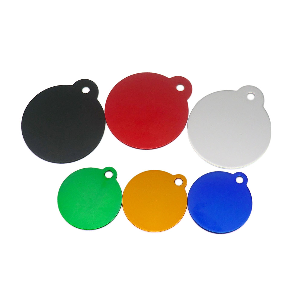 100 pz Targhette Identificativ - Phone Accessories Names recensione e prezzo