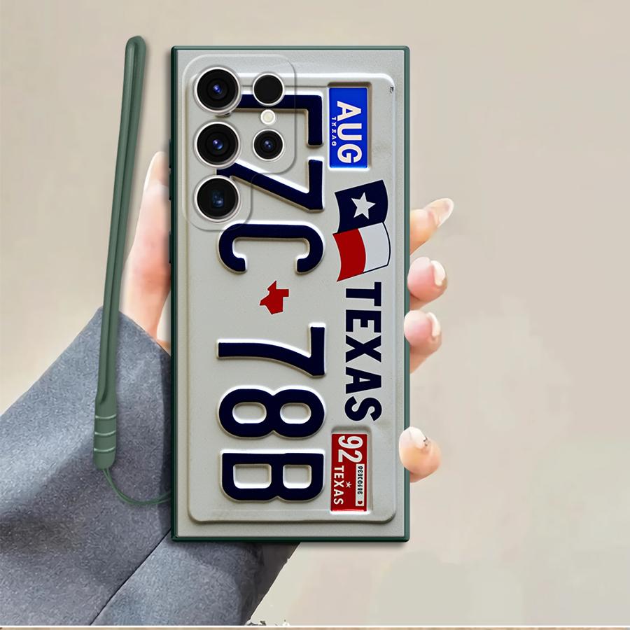 Cover per Samsung Galaxy S26 U - Samsung Accessories Phone recensione e prezzo