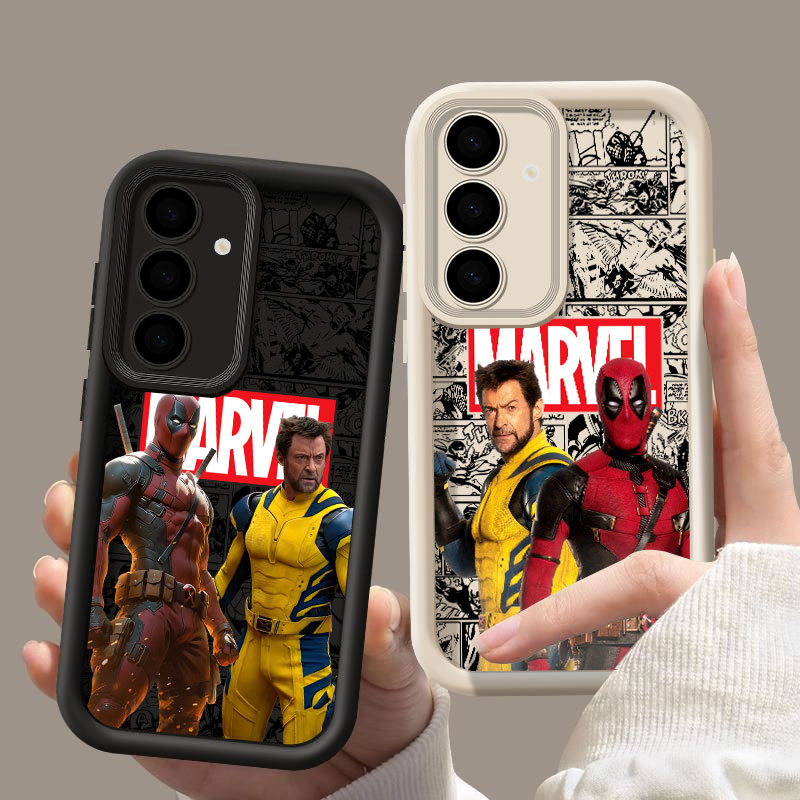 Cover per Samsung Galaxy S26 S - Samsung Accessories Phone recensione e prezzo