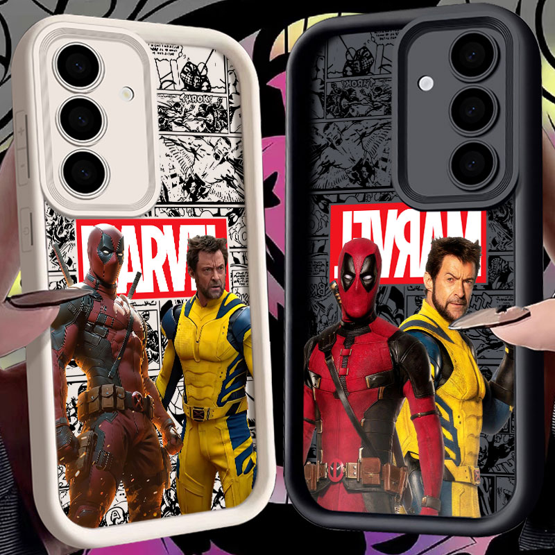 Cover per Samsung Galaxy S26 S - Samsung Accessories Phone recensione e prezzo