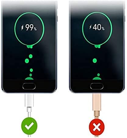 Cavo da USB A a Lightning 3A p - Phone Accessories Online recensione e prezzo