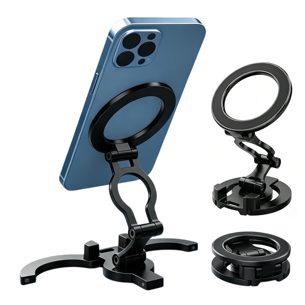 Supporto per Telefono con Trep - Phone Accessories For Photography recensione e prezzo