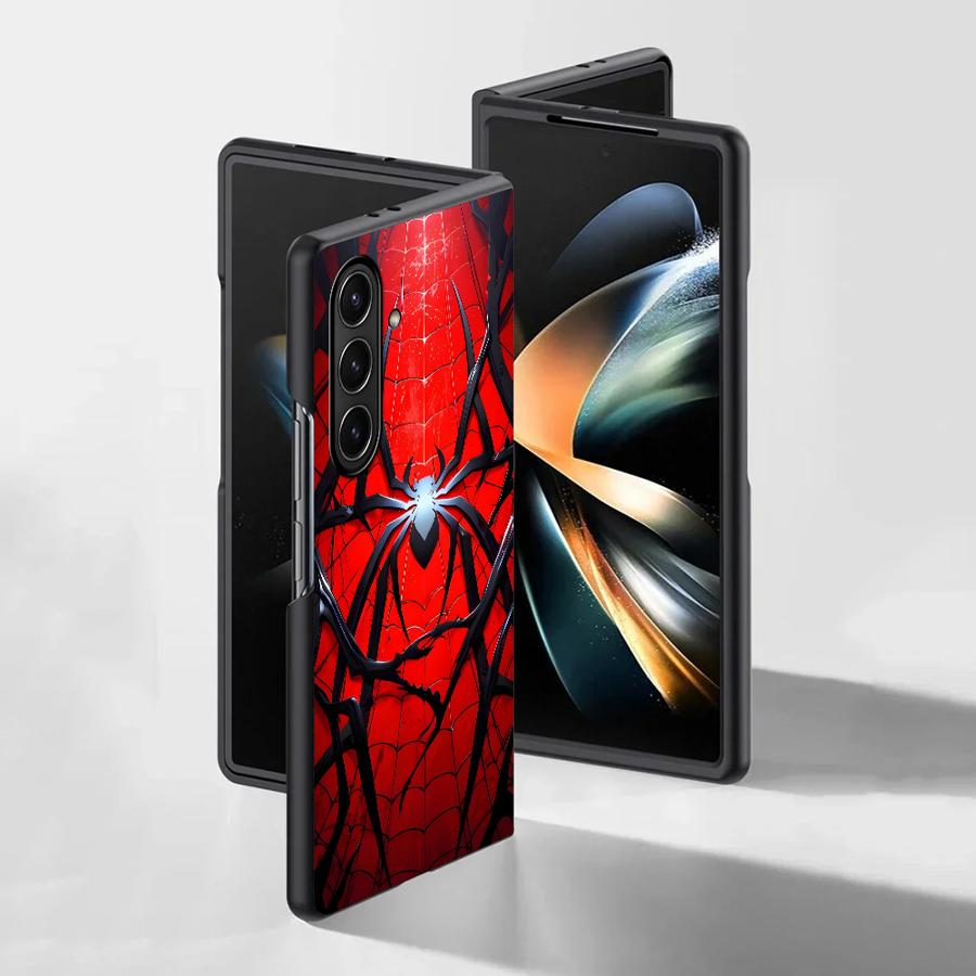 Custodia Creative Spider per S - Samsung Accessories Phone recensione e prezzo