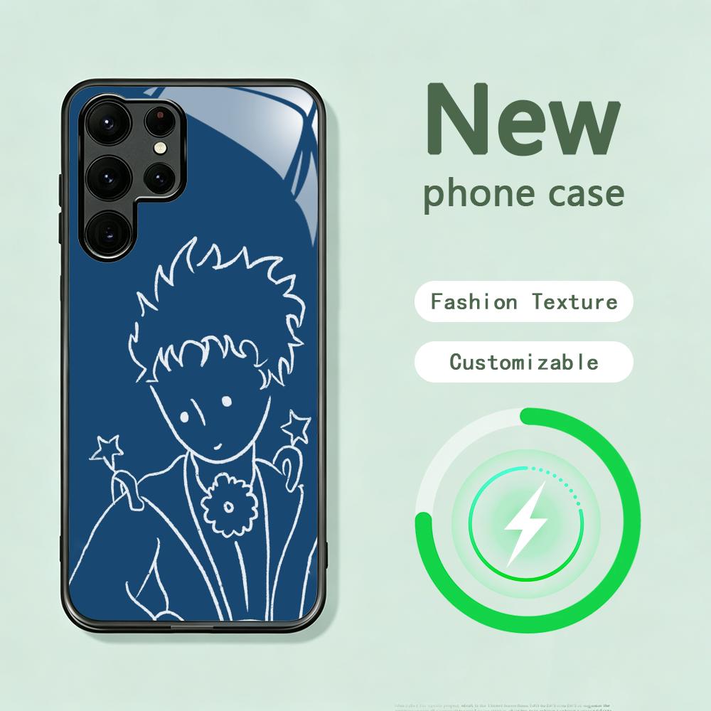 Custodia Magnetica in Vetro Ho - Magnetic Phone Case recensione e prezzo