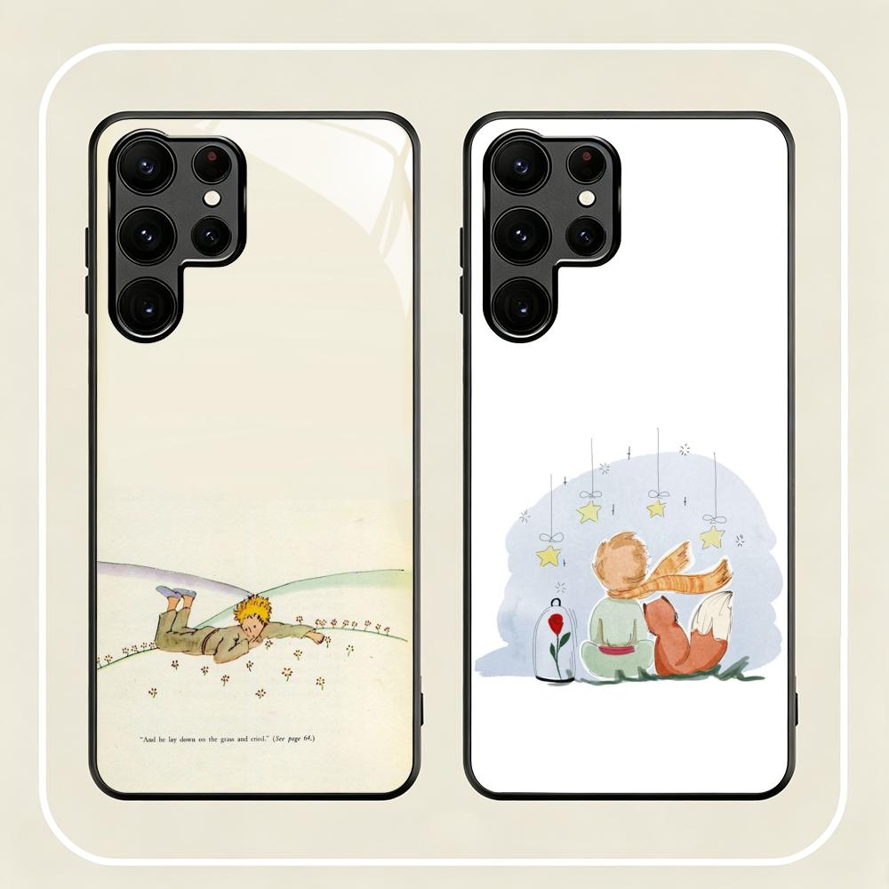 Custodia Magnetica in Vetro Ho - Magnetic Phone Case recensione e prezzo