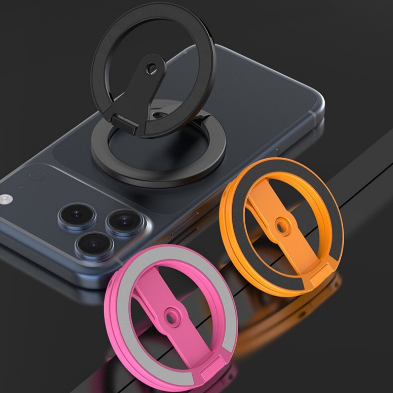 Supporto magnetico portatile p - Phone Accessories For Photography recensione e prezzo