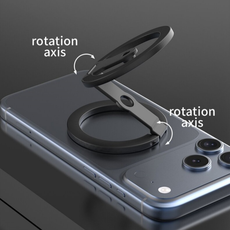 Supporto magnetico portatile p - Phone Accessories For Photography recensione e prezzo