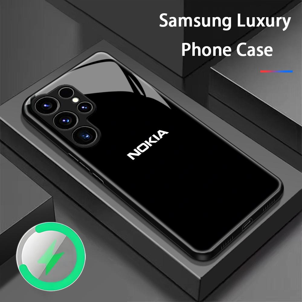 Custodia Magnetica in Vetro Co - Magnetic Phone Case recensione e prezzo