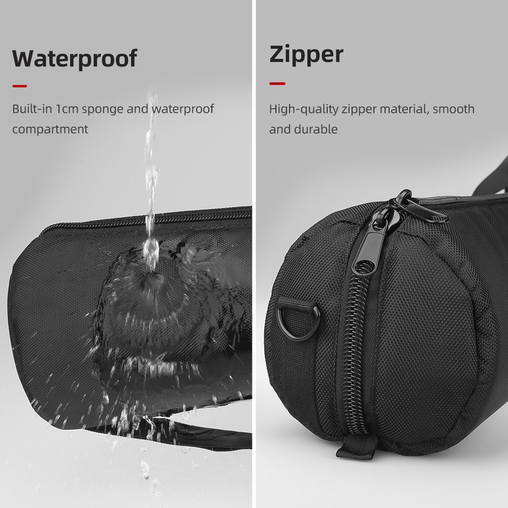 55/60/65/70/75/80/100/125 cm i - Phone Accessories For Photography recensione e prezzo
