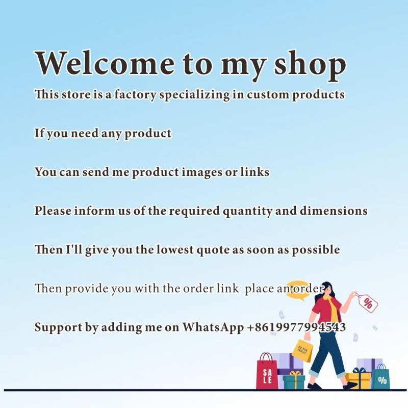 Espositori personalizzati per  - Phone Accessories Shop Design recensione e prezzo