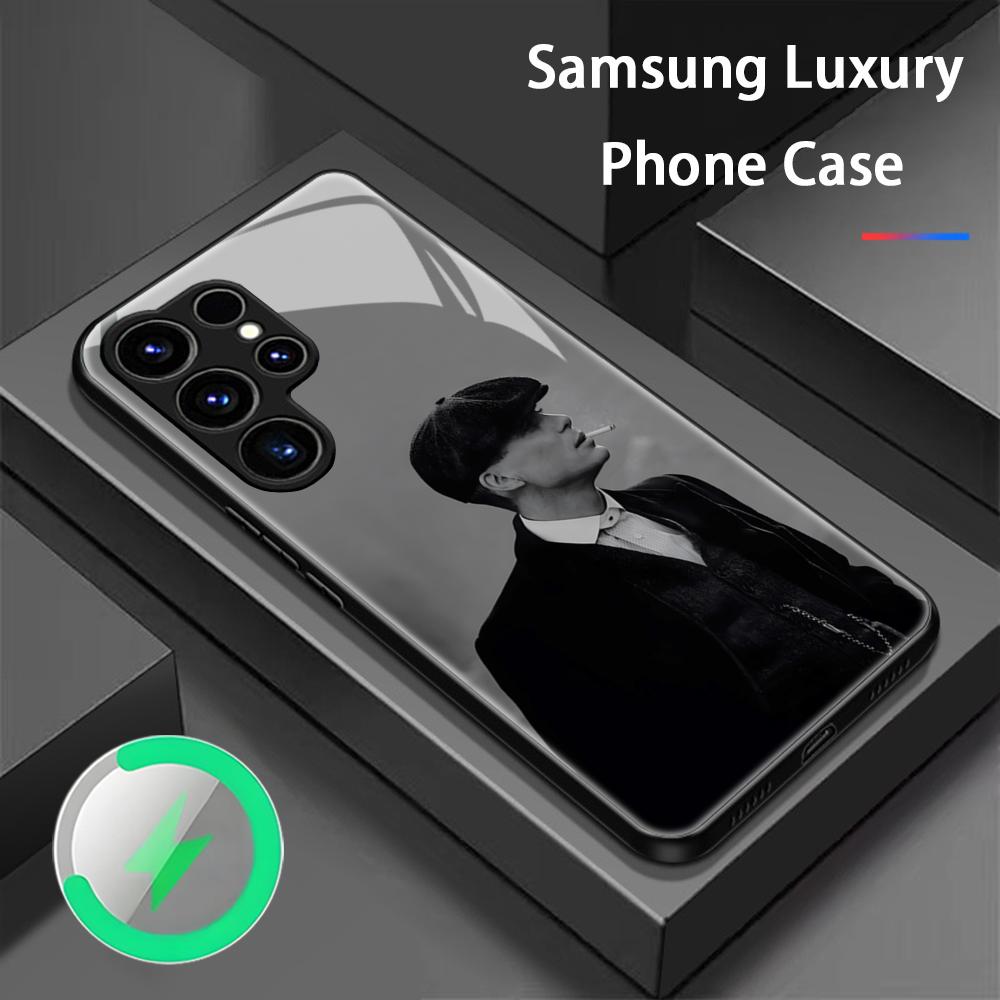 Custodia Magnetica in Vetro Pe - Magnetic Phone Case recensione e prezzo