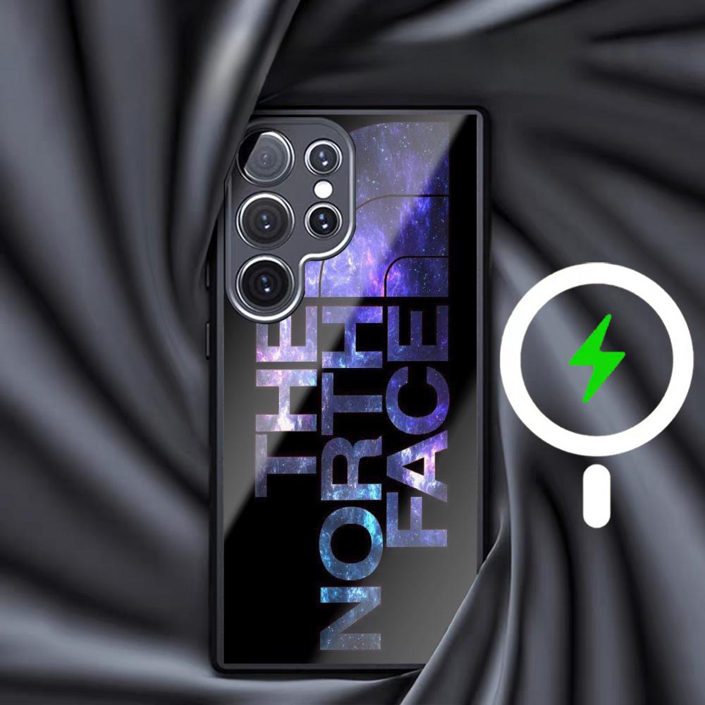 Custodia per telefono alla mod - Magnetic Phone Case recensione e prezzo