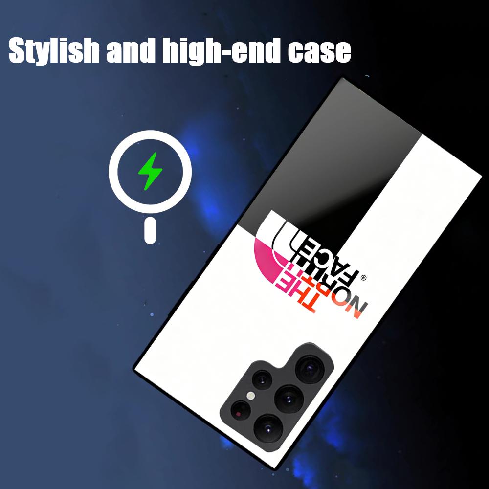 Custodia per telefono alla mod - Magnetic Phone Case recensione e prezzo