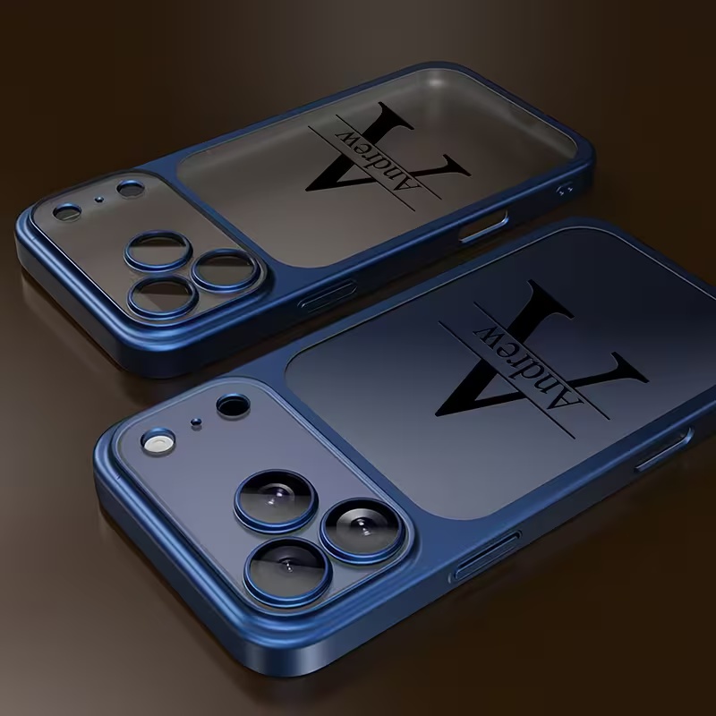 Custodia per telefono per PC s - Phone Accessories Names recensione e prezzo