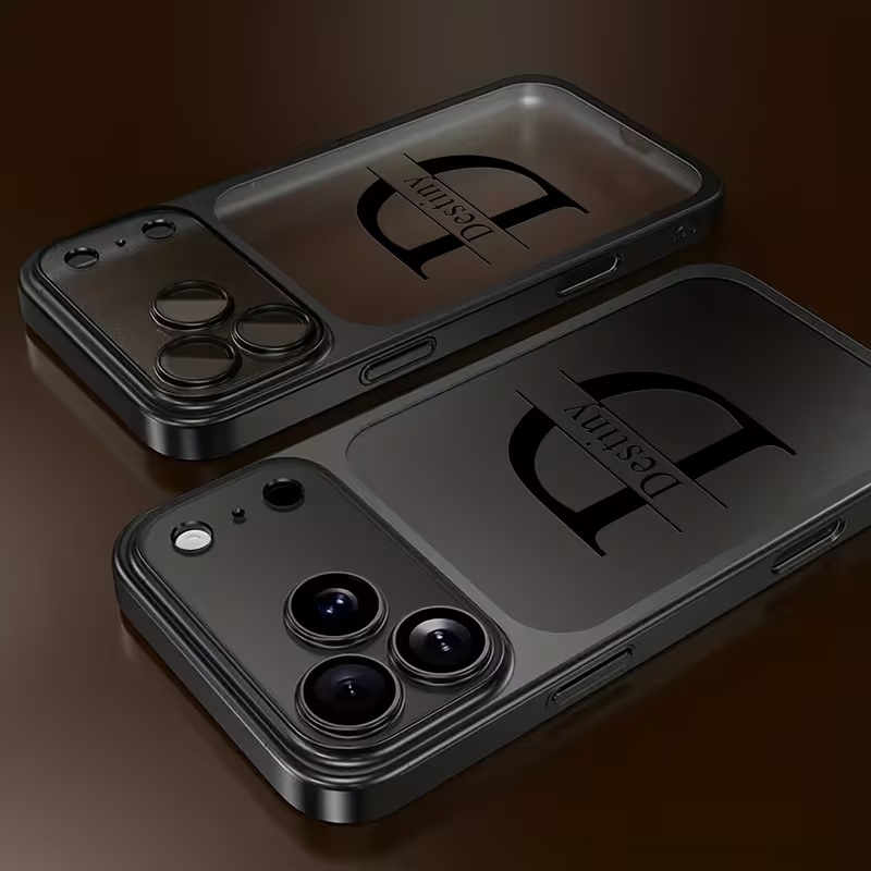 Custodia per telefono per PC s - Phone Accessories Names recensione e prezzo