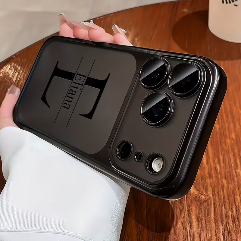 Custodia per telefono per PC s - Phone Accessories Names recensione e prezzo