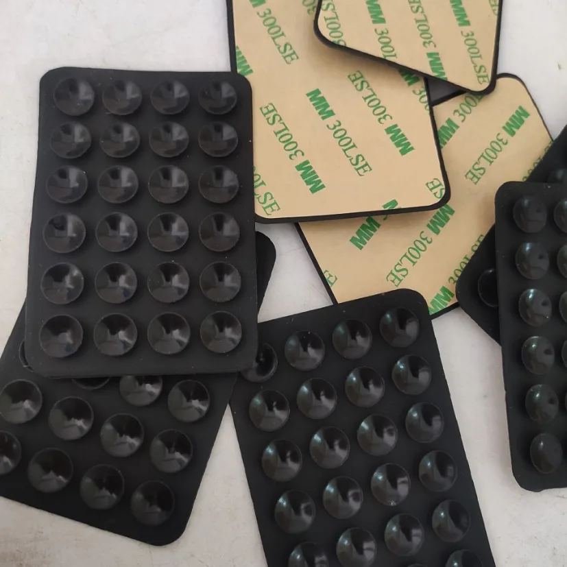 Tappetino porta telefono con v - Phone Accessories recensione e prezzo