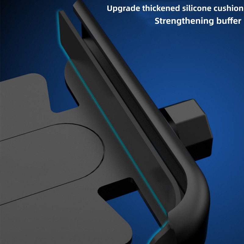 Accessori della staffa del nav - Quadlock Phone Accessories recensione e prezzo