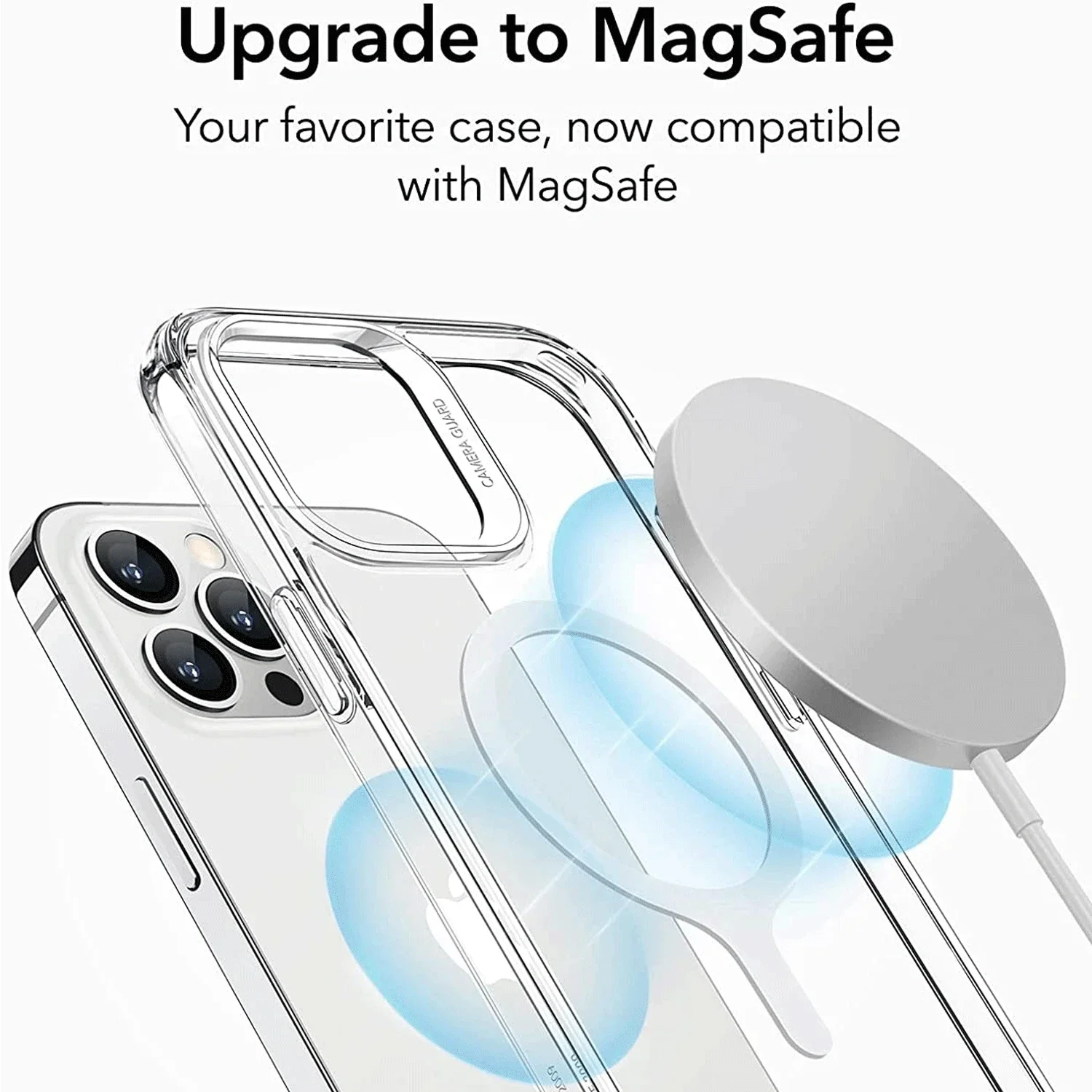 5-1 Pezzi Anello Adesivo per R - Phone Accessories recensione e prezzo