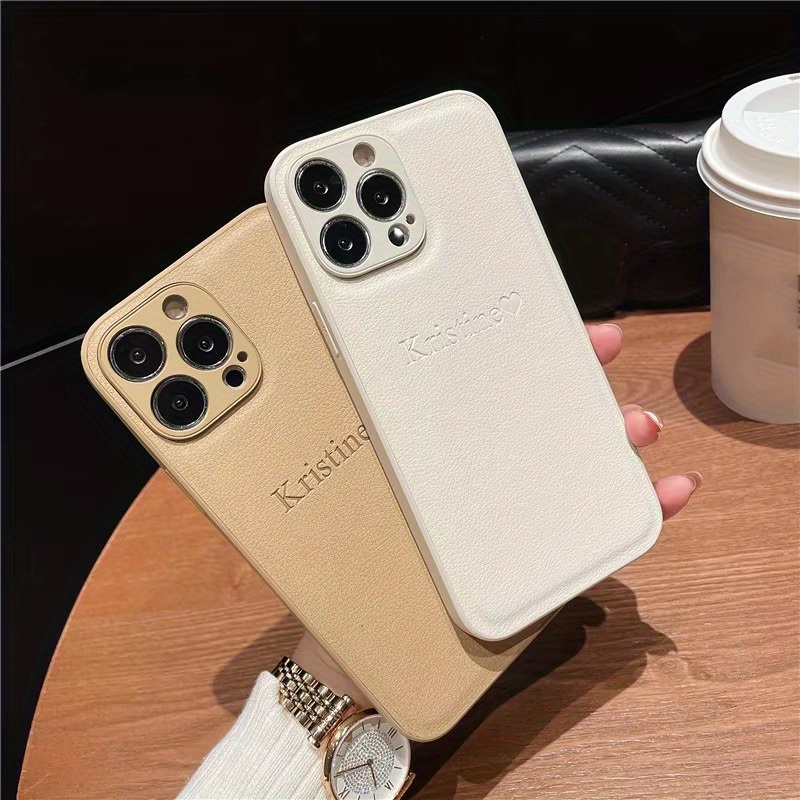 Personalizza Personalizza Cust - Phone Accessories Names recensione e prezzo