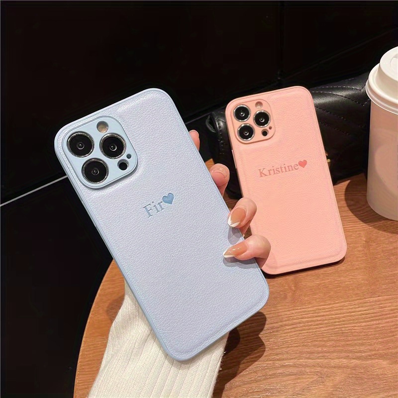 Personalizza Personalizza Cust - Phone Accessories Names recensione e prezzo