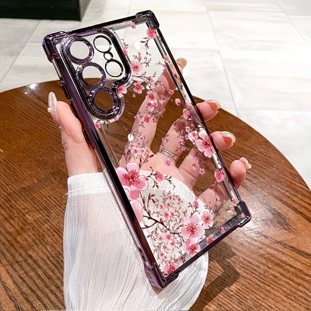 Cover per Telefono Antiurto co - Samsung Accessories Phone recensione e prezzo