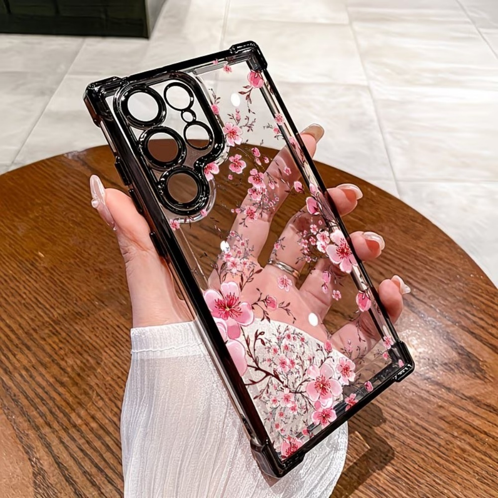 Cover per Telefono Antiurto co - Samsung Accessories Phone recensione e prezzo