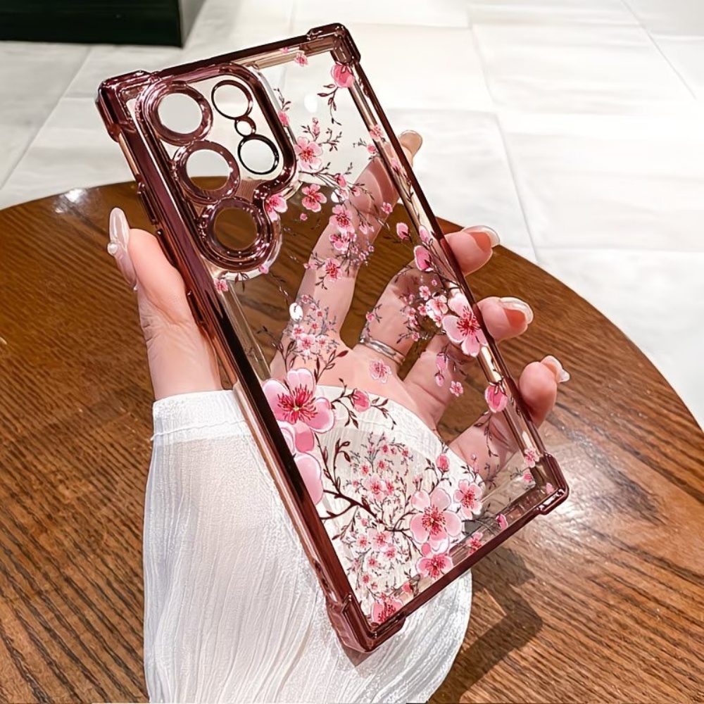 Cover per Telefono Antiurto co - Samsung Accessories Phone recensione e prezzo
