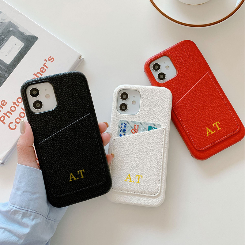 Nome personalizzato personaliz - Phone Accessories Names recensione e prezzo