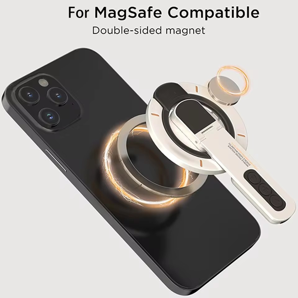 1 Pezzo 360 °   Supporto Rotan - Phone Accessories recensione e prezzo