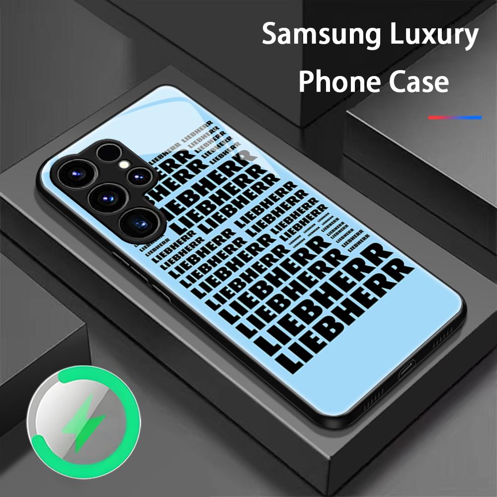 Custodia per telefono LOGO Lie - Magnetic Phone Case recensione e prezzo