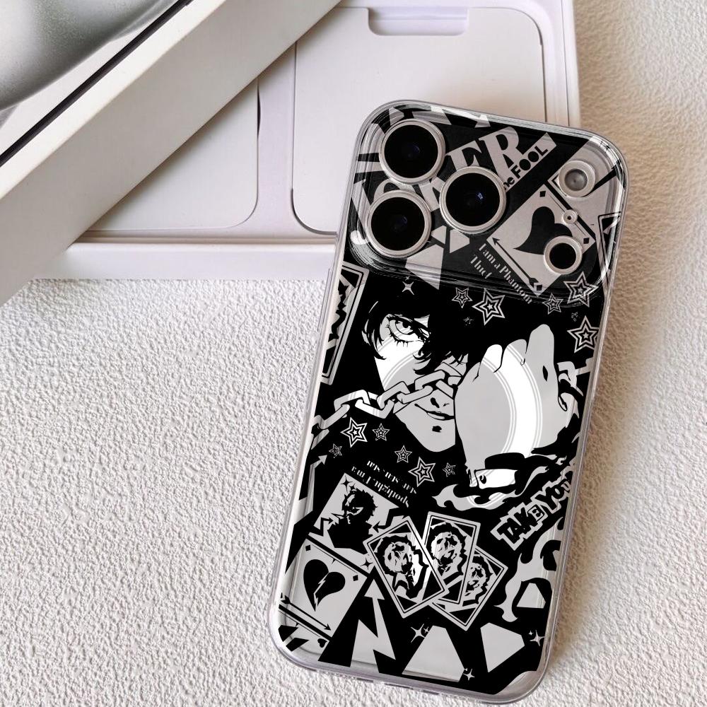 Custodia Magnetica Trasparente - Magnetic Phone Case recensione e prezzo