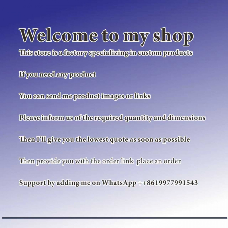 Espositore Personalizzato Econ - Phone Accessories Shop Design recensione e prezzo