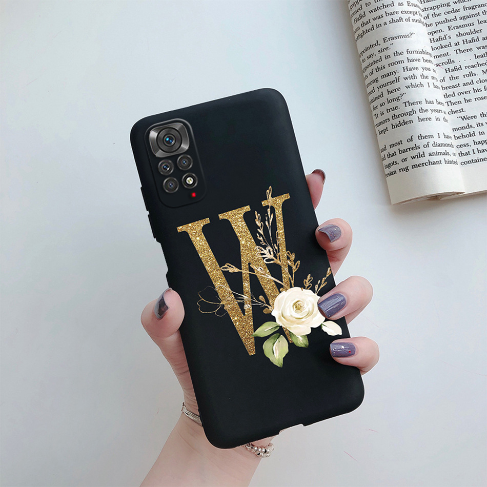 Per Xiaomi Redmi Note 11 Pro C - Phone Accessories Names recensione e prezzo