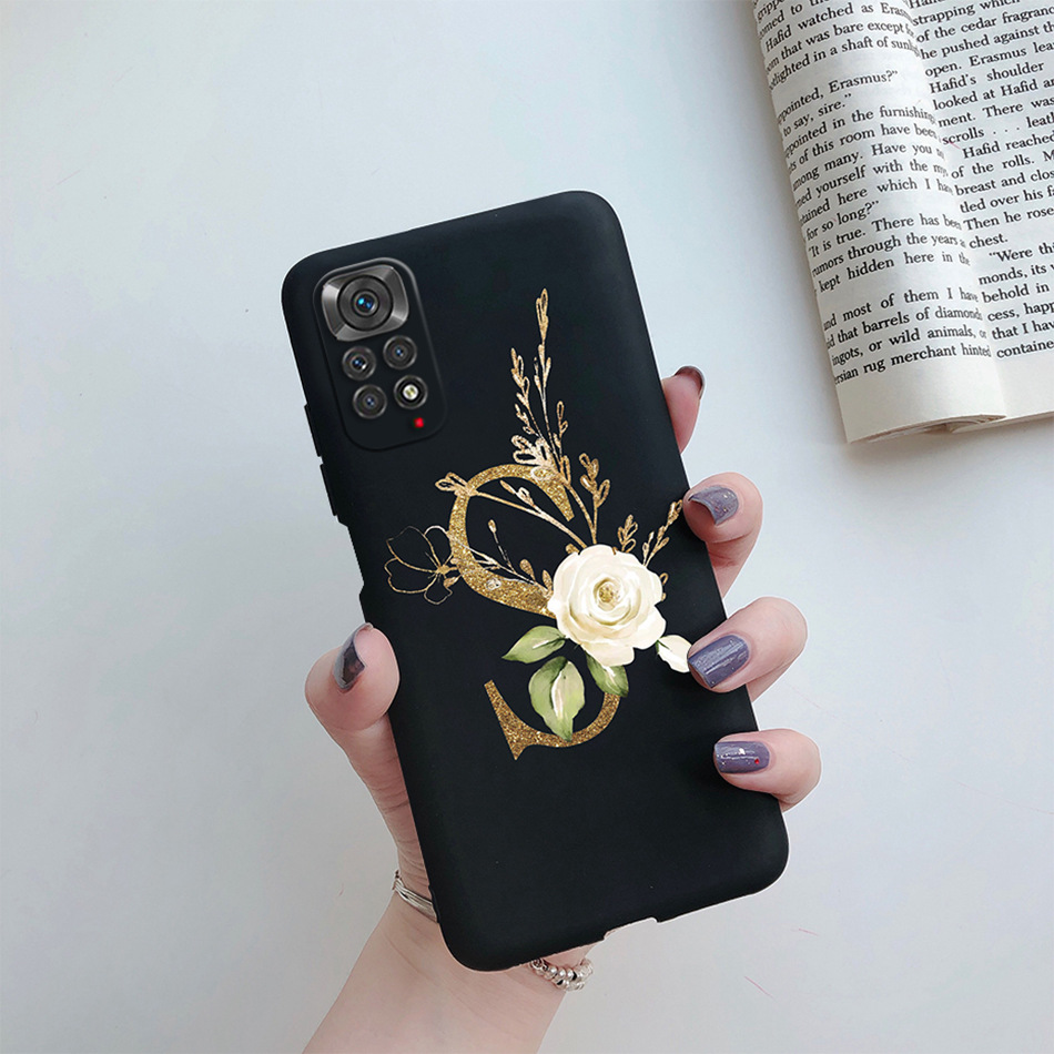 Per Xiaomi Redmi Note 11 Pro C - Phone Accessories Names recensione e prezzo