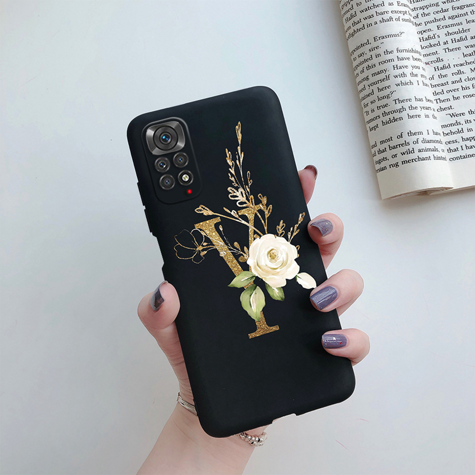 Per Xiaomi Redmi Note 11 Pro C - Phone Accessories Names recensione e prezzo